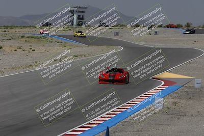 media/Jun-01-2024-Speed Ventures (Sat) [[c53c9e64ce]]/Red/Session 3 (Turn 12)/